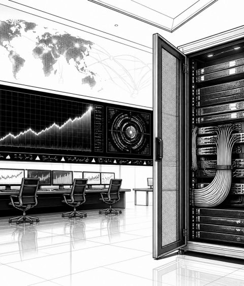 ai-amazon-aws-investments-boost