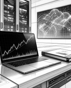 ai-amazon-aws-jpmorgan-kursziel-ki