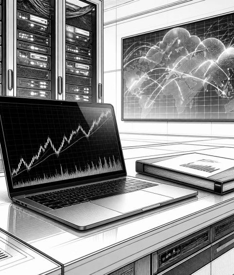 ai-amazon-aws-jpmorgan-kursziel-ki