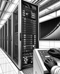 ai-amazon-aws-kapazitaet-speicherchips