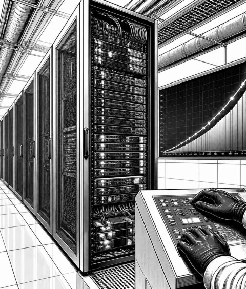 ai-amazon-aws-kapazitaet-speicherchips