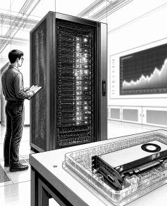 ai-amazon-aws-ki-chips