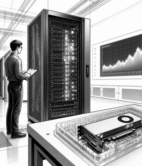 ai-amazon-aws-ki-chips