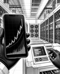 ai-amazon-aws-ki-chips-run-rate-25-b