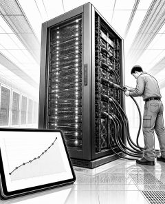ai-amazon-aws-ki-investoren