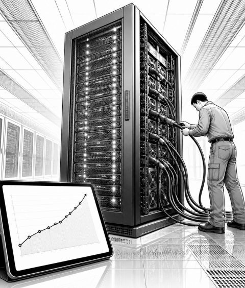 ai-amazon-aws-ki-investoren