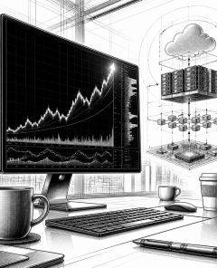 ai-amazon-aws-ki-rally-market-value
