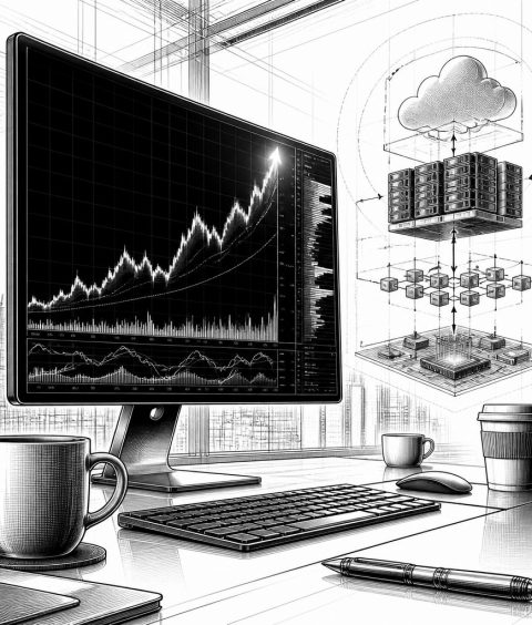 ai-amazon-aws-ki-rally-market-value