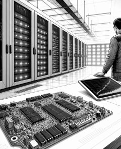 ai-amazon-aws-ki-speicherchip-infrastruktur