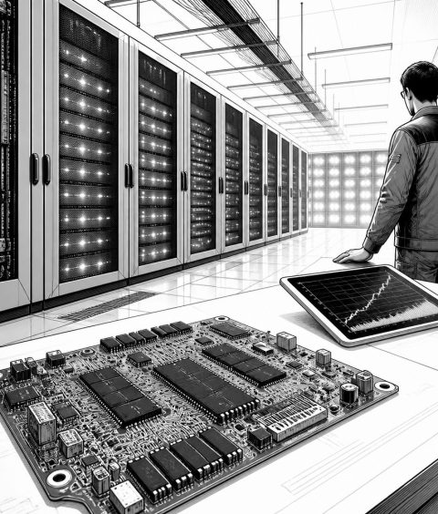 ai-amazon-aws-ki-speicherchip-infrastruktur