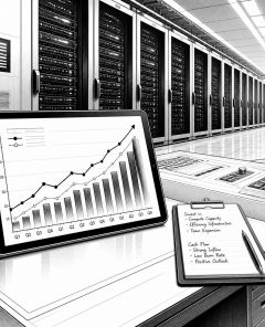ai-amazon-aws-ki-wachst-2026