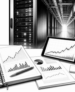 ai-amazon-aws-kursziel-jefferies