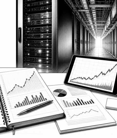 ai-amazon-aws-kursziel-jefferies