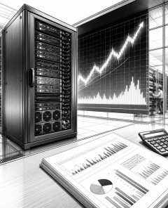 ai-amazon-aws-nasdaq-earnings