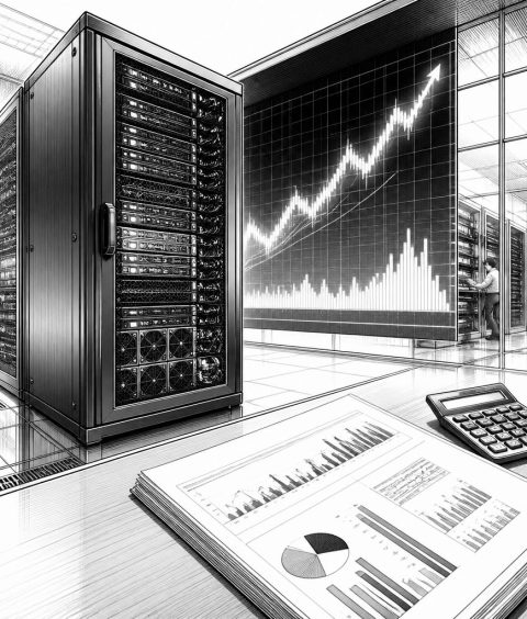 ai-amazon-aws-nasdaq-earnings