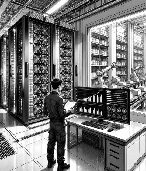 ai-amazon-aws-nvidia-ki-fabriken