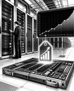 ai-amazon-aws-speicherchip-kosten