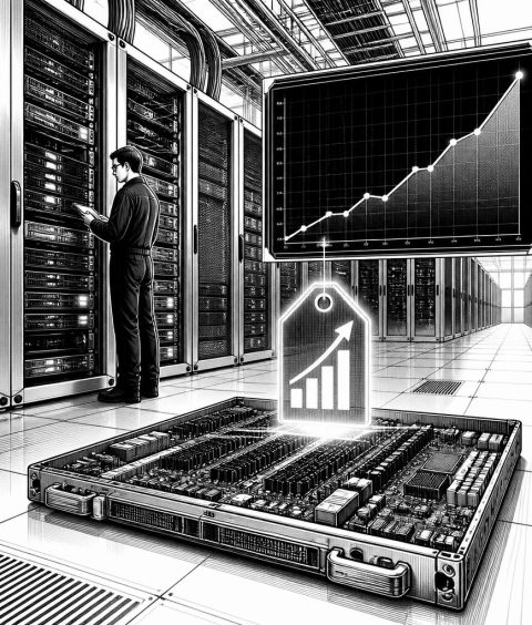 ai-amazon-aws-speicherchip-kosten