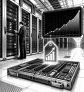 ai-amazon-aws-speicherchip-kosten