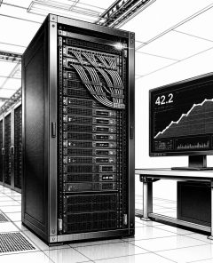 ai-amazon-aws-wachstum-37