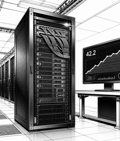 ai-amazon-aws-wachstum-37