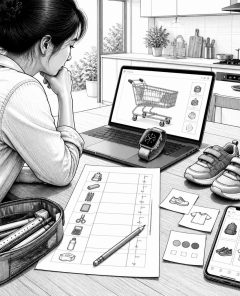 ai-amazon-back-to-school-schul-deals