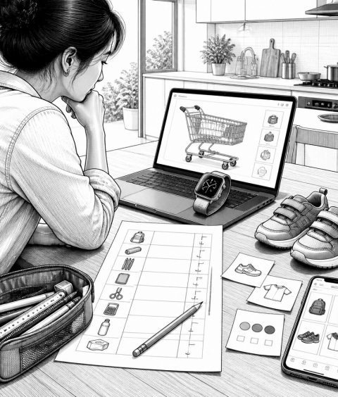 ai-amazon-back-to-school-schul-deals