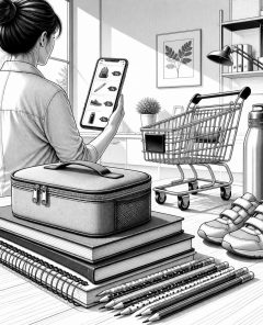 ai-amazon-back-to-school-schulstart-rabatte-materialliste