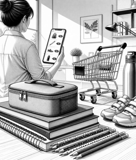 ai-amazon-back-to-school-schulstart-rabatte-materialliste