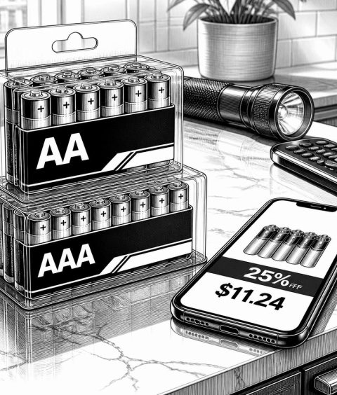 ai-amazon-basics-batterien-36er-pack-aa-aaa