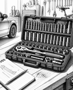 ai-amazon-basics-socket-set-201