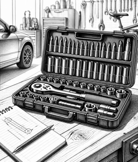 ai-amazon-basics-socket-set-201