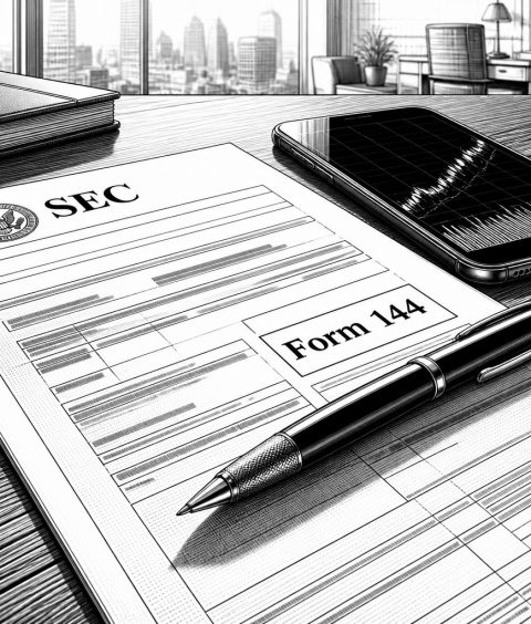 ai-amazon-bezos-sec-form-144-4-07-mrd