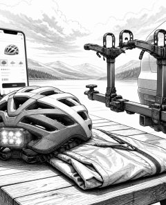 ai-amazon-bike-deal-overview