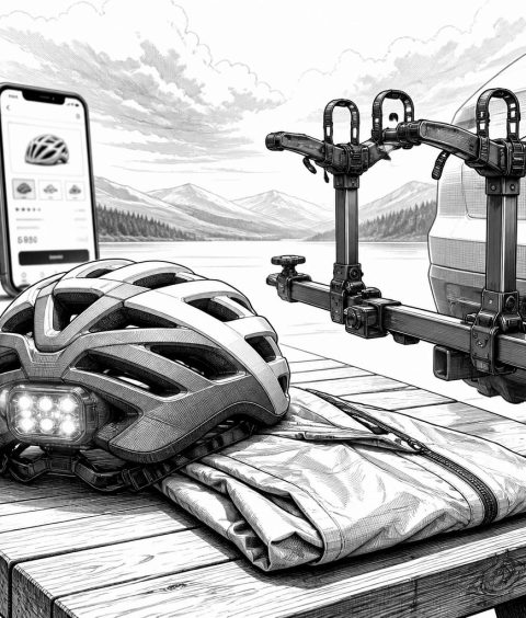 ai-amazon-bike-deal-overview