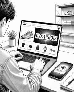 ai-amazon-blitzangebote-benachrichtigungen-prime