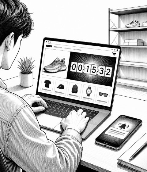 ai-amazon-blitzangebote-benachrichtigungen-prime