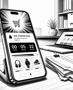 ai-amazon-blitzangebote-benachrichtigungen-vorlauf