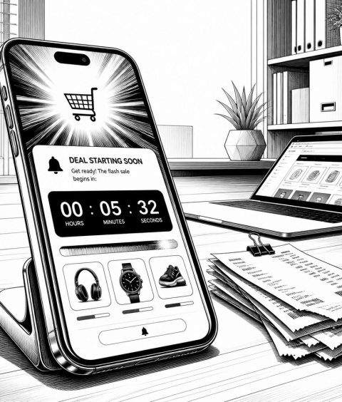 ai-amazon-blitzangebote-benachrichtigungen-vorlauf
