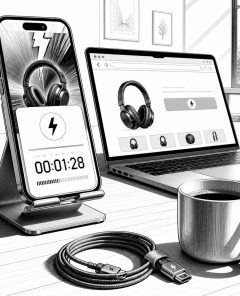 ai-amazon-blitzangebote-deal-alarm-8-stunden