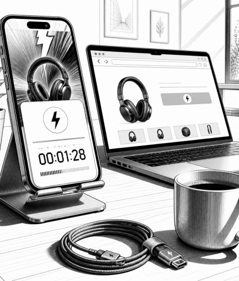 ai-amazon-blitzangebote-deal-alarm-8-stunden