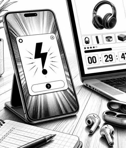 ai-amazon-blitzangebote-deal-alert-notification