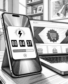 ai-amazon-blitzangebote-deal-notification