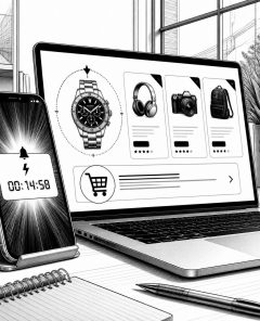 ai-amazon-blitzangebote-prime-alerts