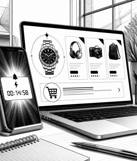ai-amazon-blitzangebote-prime-alerts