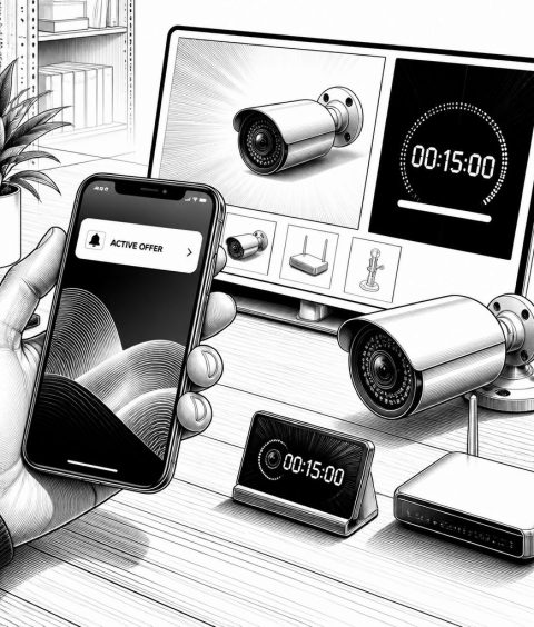 ai-amazon-blitzangebote-prime-deal-alerts-smart-home