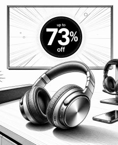 ai-amazon-bluetooth-audio-gaming-deals-4-8