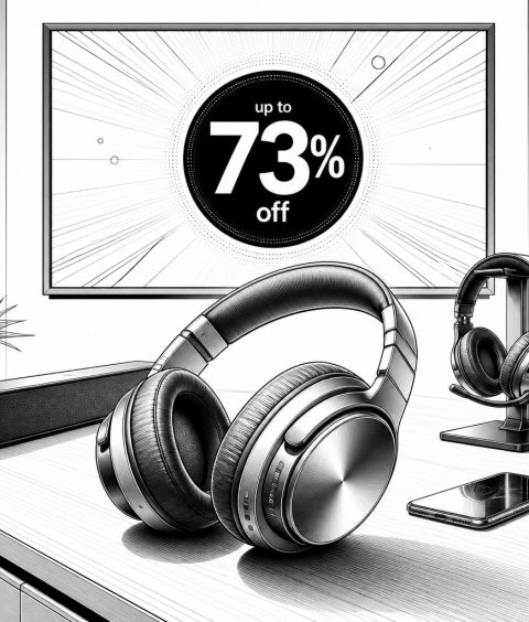 ai-amazon-bluetooth-audio-gaming-deals-4-8