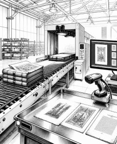 ai-amazon-book-scanning-shredding-vgt3
