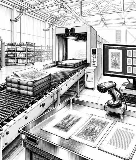 ai-amazon-book-scanning-shredding-vgt3